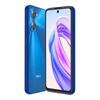 Imagen de Meizu Mblu 21 6,79'' 5G 4gb 64gb Doble Cam 13mp