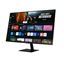 Imagen de Samsung Monitor 32" Smart M7 4k Uhdtv M70D