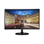 Imagen de Monitor Samsung 27"curvo Gamer F390 LC27F390