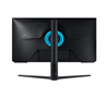 Imagen de Monitor Samsung 28" 4K Odyssey G7 IPS 144hz