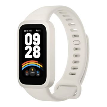 Imagen de Smartwatch Xiaomi Smart Band 9 Active 5atm Bt