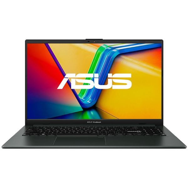 Imagen de Notebook Asus Vivobook I3 8gb 256gb 15,6" F