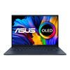 Imagen de Notebook Asus Zenbook 14'' Oled Core Ultra 7 16gb 512gb W11