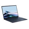 Imagen de Notebook Asus Zenbook 14'' Oled Core Ultra 7 16gb 512gb W11
