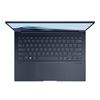 Imagen de Notebook Asus Zenbook 14'' Oled Core Ultra 7 16gb 512gb W11