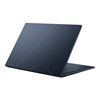 Imagen de Notebook Asus Zenbook 14'' Oled Core Ultra 7 16gb 512gb W11