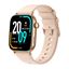 Imagen de Smartwatch Colmi C8 Max Gold
