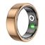 Imagen de Anillo Smart Colmi R02 Gold Talle 12