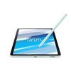 Imagen de Tablet Samsung Tab S6 Lite 10,4'' 4gb 64gb 8mp+5mp