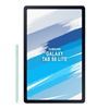 Imagen de Tablet Samsung Tab S6 Lite 10,4'' 4gb 64gb 8mp+5mp