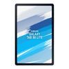 Imagen de Tablet Samsung Tab S6 Lite 10,4'' 4gb 64gb 8mp+5mp