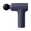 Imagen de Masajeador Muscular Inalámbrico Xiaomi Massage Gun Mini