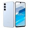 Imagen de Samsung Galaxy A16 6,7'' 4G 4gb 128gb Triple Cam 50mp