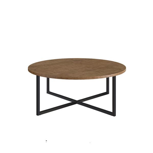 Imagen de Mesa Circa Baja