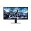 Imagen de Monitor Samsung G6 27" Oled 360hz 0,03ms