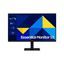 Imagen de Monitor Samsung S30gd 24" Ips Fhd, 100 Hz
