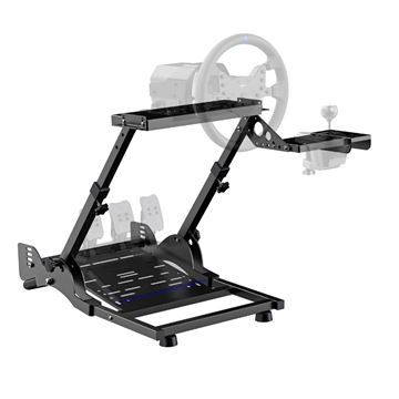 Imagen de Cockpit Soporte Pxn A10 Simulador para volantes