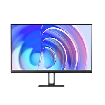 Imagen de Monitor Xiaomi A24i 23,8'' Led 1080p 100hz 6ms