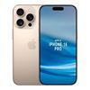 Imagen de iPhone 16 Pro 6,3'' 5G 8gb 128gb Triple Cam 48mp