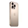 Imagen de iPhone 16 Pro 6,3'' 5G 8gb 128gb Triple Cam 48mp