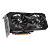 Imagen de Tarjeta De Video Asrock Amd Radeon Rx6600 8gb