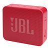 Imagen de Parlante Inalámbrico Bluetooth Jbl Go Essentianl Ipx7 3,1w