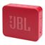 Imagen de Parlante Inalámbrico Bluetooth Jbl Go Essentianl Ipx7 3,1w