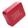Imagen de Parlante Inalámbrico Bluetooth Jbl Go Essentianl Ipx7 3,1w