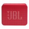 Imagen de Parlante Inalámbrico Bluetooth Jbl Go Essentianl Ipx7 3,1w