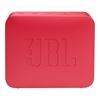 Imagen de Parlante Inalámbrico Bluetooth Jbl Go Essentianl Ipx7 3,1w