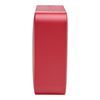 Imagen de Parlante Inalámbrico Bluetooth Jbl Go Essentianl Ipx7 3,1w