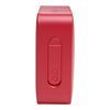 Imagen de Parlante Inalámbrico Bluetooth Jbl Go Essentianl Ipx7 3,1w