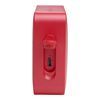 Imagen de Parlante Inalámbrico Bluetooth Jbl Go Essentianl Ipx7 3,1w