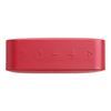 Imagen de Parlante Inalámbrico Bluetooth Jbl Go Essentianl Ipx7 3,1w