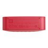 Imagen de Parlante Inalámbrico Bluetooth Jbl Go Essentianl Ipx7 3,1w