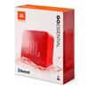 Imagen de Parlante Inalámbrico Bluetooth Jbl Go Essentianl Ipx7 3,1w