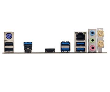 6e8f3211c044a44e6e0f654179c20ed9