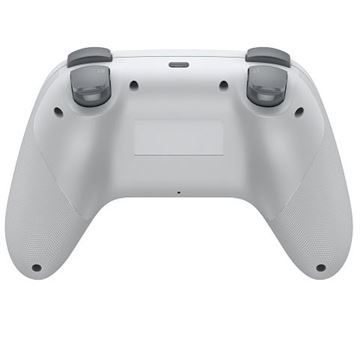 5131ca3fa7a67e9cafebfbb280b421b1