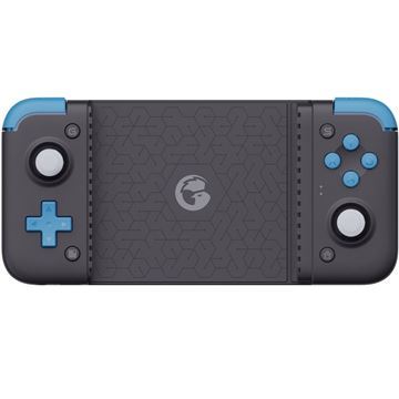 b2bfcf9765c2880678e074b7e33cc425