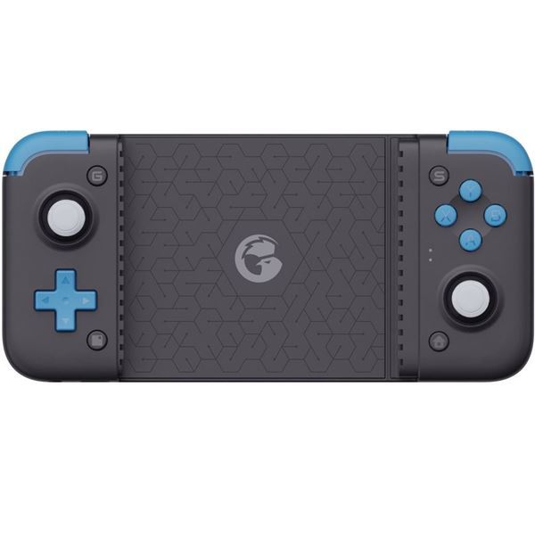 b2bfcf9765c2880678e074b7e33cc425