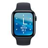 Imagen de Apple Watch SE 2 44mm S/M 5atm Wifi Bluetooth Gps