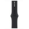Imagen de Apple Watch SE 2 44mm S/M 5atm Wifi Bluetooth Gps