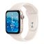 Imagen de Apple Watch SE 2 44mm M/L 5atm Wifi Bluetooth Gps