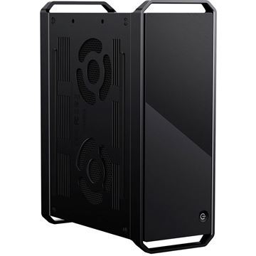 004ffddda78cbfa0e9f4e7ed89d3b4f0