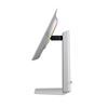 Imagen de Monitor Samsung G6 27" Oled 360hz 0,03ms