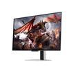 Imagen de Monitor Samsung Odyssey 32"oled G8 4k 240hz 0,03ms