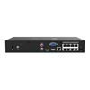 Imagen de Nvr Tp-Link Vigi Nvr1008h 8 Canales  PoE+