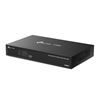 Imagen de Nvr Tp-Link Vigi Nvr1008h 8 Canales  PoE+