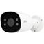 Imagen de Cámara Bullet Ip 2mp Full Color Zkteco