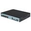 Imagen de Nvr Zkteco Biosense 4ch Poe, 1 Sata